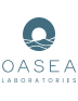 Oasea WOD Specials